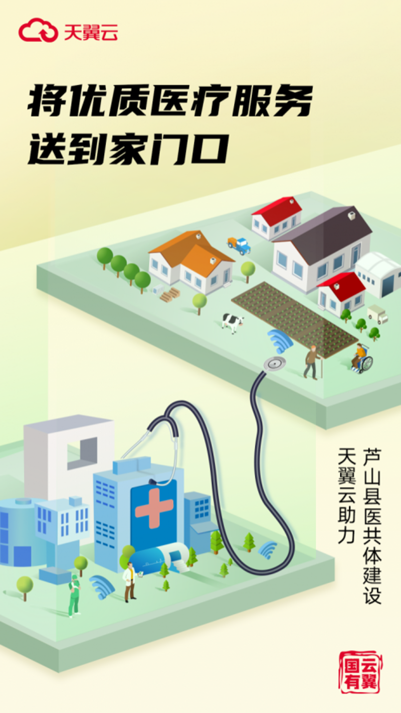 工具推荐类:如何高效利用分类信息网提升生活便利度