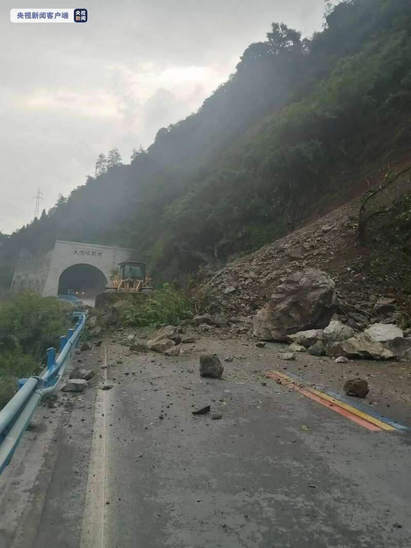 芦山房屋出租
