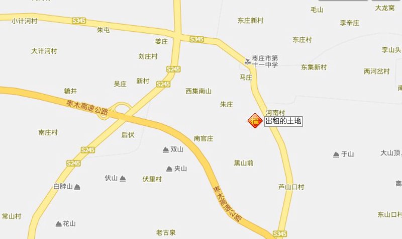 芦山县热线电话使用攻略