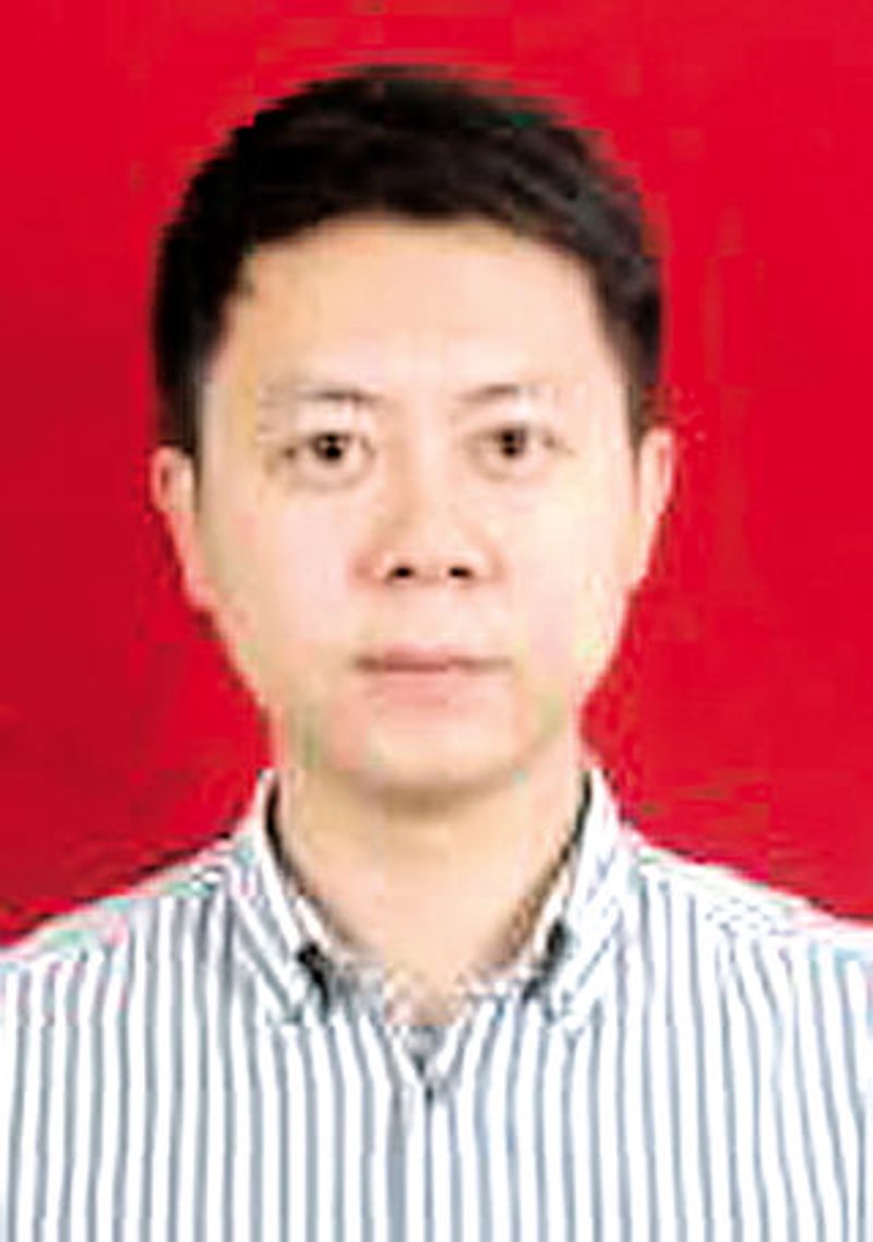 芦山县热线电话，如何有效利用？