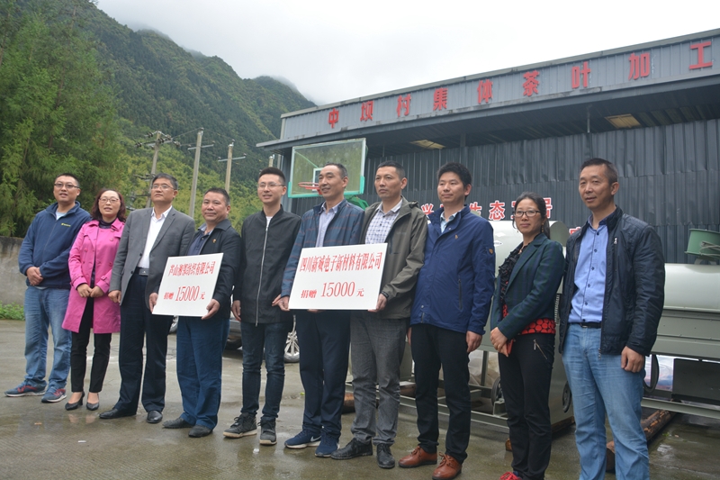 在当前数字化时代,便民信息的传播方式正经历着深刻变革。从传统的公告栏到如今广泛使用的社交媒体平台,各类便民信息图片成为了人们获取日常生活所需的重要工具。