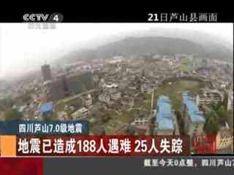 近年来,随着互联网和智能手机的普及,便民信息服务成为了人们日常生活中的重要组成部分。今天我们就来谈谈如何利用图片这种直观的形式传递便民信息。